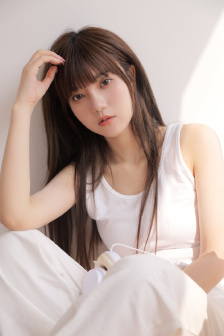 全开襟旗袍开叉